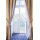 Hotel Ontario garni Karlovy Vary